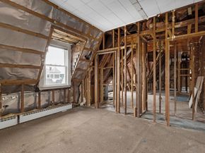 34 Warren Street 3, Stoneham MA 02180