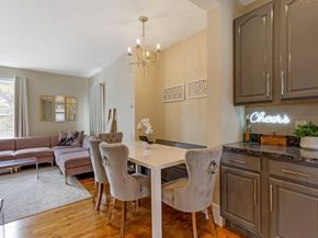 34 Warren Street 3, Stoneham MA 02180