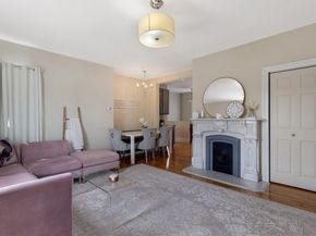 34 Warren Street 3, Stoneham MA 02180