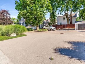 34 Warren Street 3, Stoneham MA 02180
