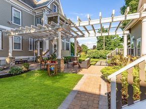 34 Warren Street 3, Stoneham MA 02180
