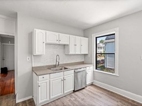76 Bellevue St, Boston MA 02125