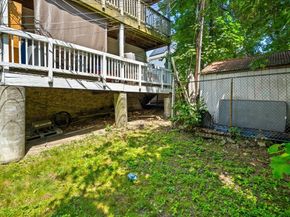 76 Bellevue St, Boston MA 02125