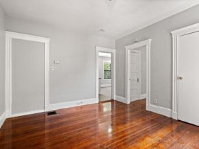 76 Bellevue St, Boston MA 02125