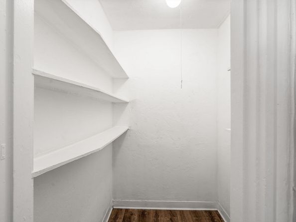 76 Bellevue St, Boston MA 02125