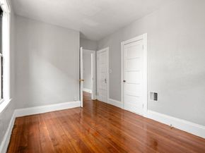 76 Bellevue St, Boston MA 02125