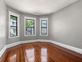 76 Bellevue St, Boston MA 02125