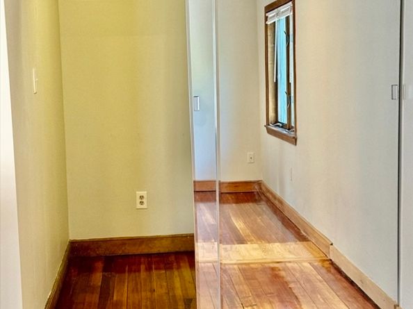10 Clay Ave, Everett MA 02149