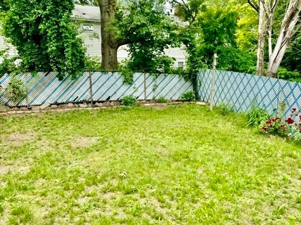 10 Clay Ave, Everett MA 02149
