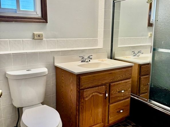 10 Clay Ave, Everett MA 02149