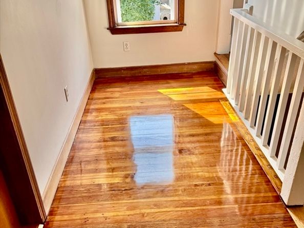 10 Clay Ave, Everett MA 02149