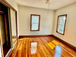 10 Clay Ave, Everett MA 02149