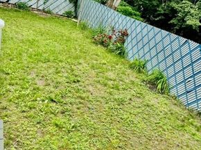 10 Clay Ave, Everett MA 02149
