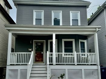 10 Clay Ave