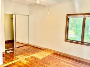 10 Clay Ave, Everett MA 02149