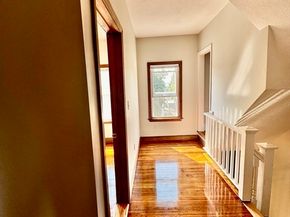 10 Clay Ave, Everett MA 02149