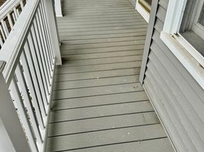 10 Clay Ave, Everett MA 02149
