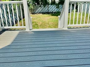 10 Clay Ave, Everett MA 02149