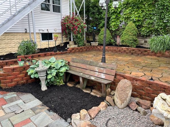 167 Wilson Rd, Nahant MA 01908