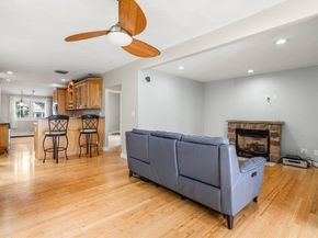 167 Wilson Rd, Nahant MA 01908