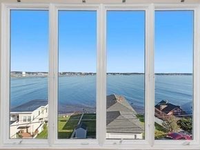 167 Wilson Rd, Nahant MA 01908