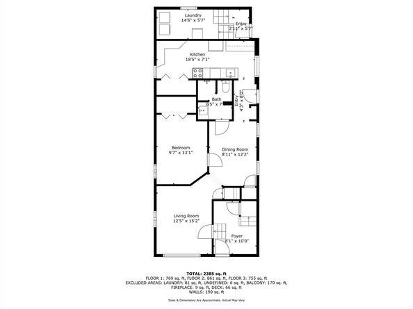 167 Wilson Rd, Nahant MA 01908