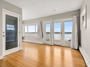 167 Wilson Rd, Nahant MA 01908