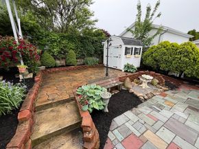 167 Wilson Rd, Nahant MA 01908