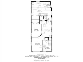167 Wilson Rd, Nahant MA 01908