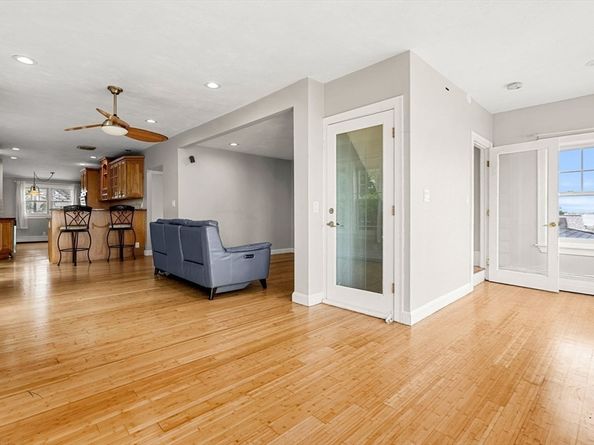 167 Wilson Rd, Nahant MA 01908
