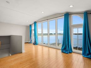 167 Wilson Rd, Nahant MA 01908