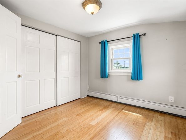 167 Wilson Rd, Nahant MA 01908