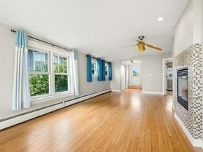 167 Wilson Rd, Nahant MA 01908
