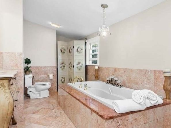 167 Wilson Rd, Nahant MA 01908