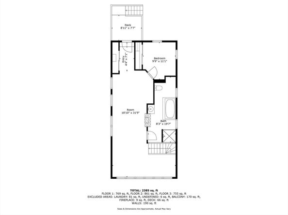 167 Wilson Rd, Nahant MA 01908