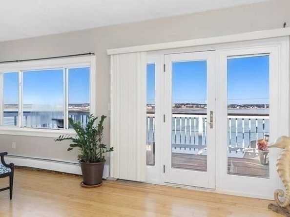 167 Wilson Rd, Nahant MA 01908