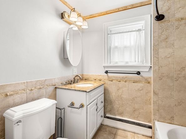 167 Wilson Rd, Nahant MA 01908
