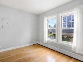 167 Wilson Rd, Nahant MA 01908