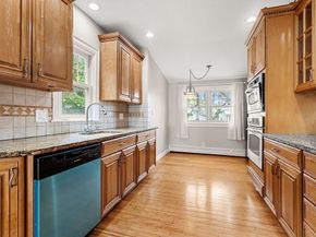 167 Wilson Rd, Nahant MA 01908