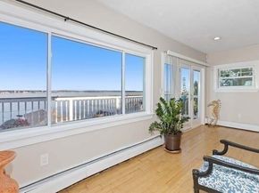 167 Wilson Rd, Nahant MA 01908