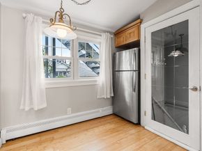 167 Wilson Rd, Nahant MA 01908