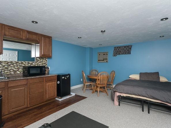34 Marjorie, Rutland MA 01543