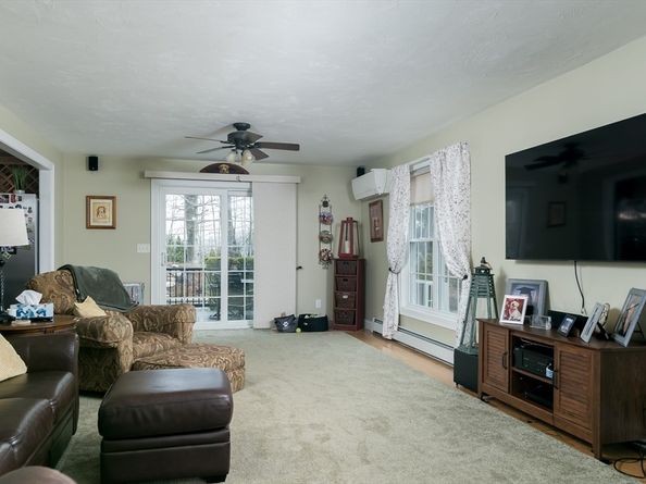 34 Marjorie, Rutland MA 01543