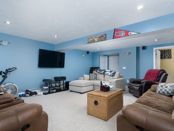 34 Marjorie, Rutland MA 01543