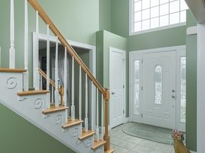 34 Marjorie, Rutland MA 01543