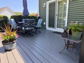 34 Marjorie, Rutland MA 01543