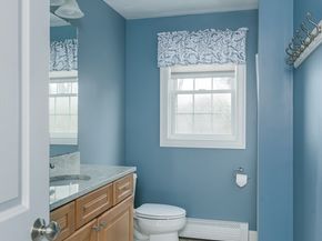 34 Marjorie, Rutland MA 01543