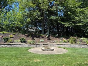 34 Marjorie, Rutland MA 01543
