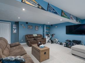 34 Marjorie, Rutland MA 01543