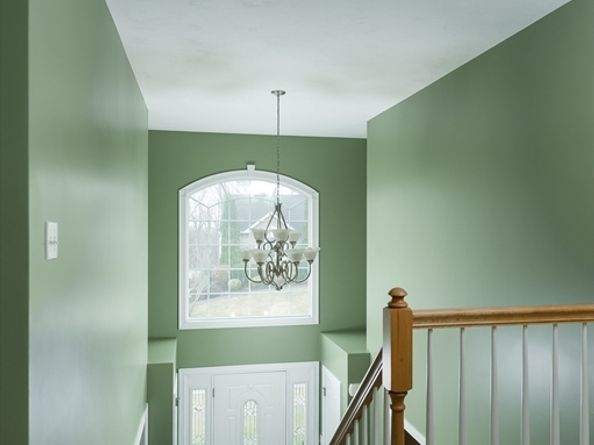 34 Marjorie, Rutland MA 01543
